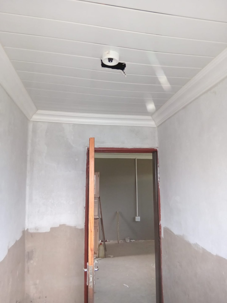 2 Bedroom Property for Sale in Mangaung Free State